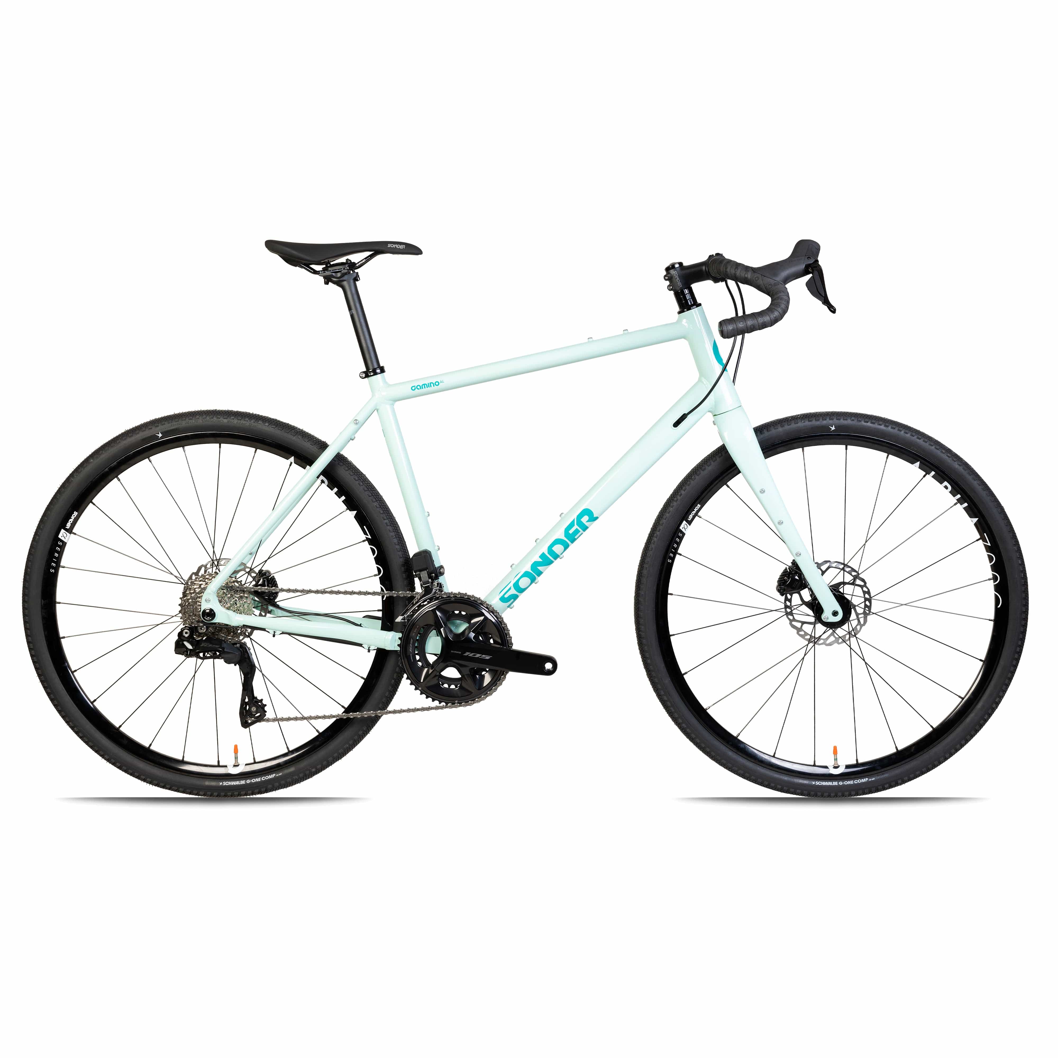 The Big January Sale